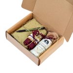 باکس هدیه کد 4 - Image 2