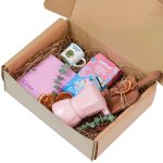 باکس هدیه کد 5 - Image 2