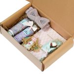 باکس هدیه کد 9 - Image 2