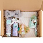 باکس هدیه کد 9