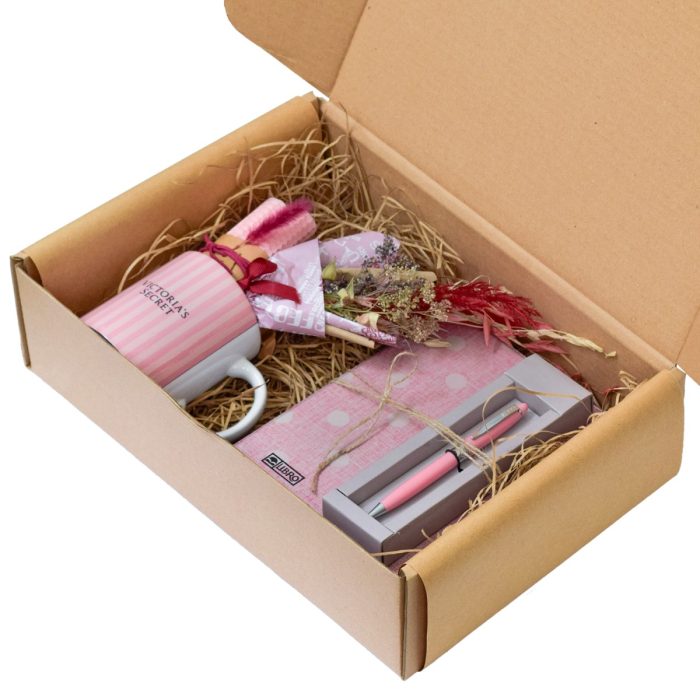 باکس هدیه کد 6 - Image 2