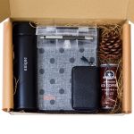 باکس هدیه کد 2