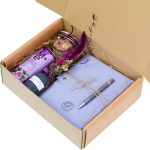 باکس هدیه کد 7 - Image 2