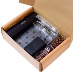 باکس هدیه کد 2 - Image 2