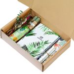 باکس هدیه کد 10 - Image 2