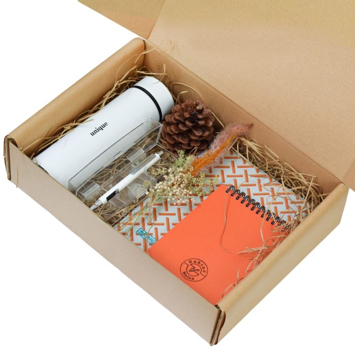 باکس هدیه کد 3 - Image 2