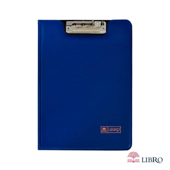 زیردستی سایز A4 رویه فوم - Image 1