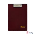 زیردستی سایز A4 رویه فوم - Image 3