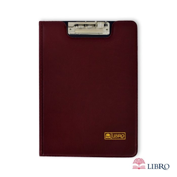 زیردستی سایز A4 رویه فوم - Image 3