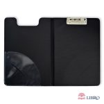 زیردستی سایز A4 رویه فوم - Image 8