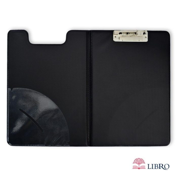 زیردستی سایز A4 رویه فوم - Image 8