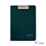 زیردستی سایز A4 رویه فوم - Image 4