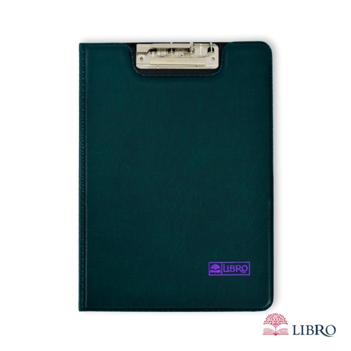 زیردستی سایز A4 رویه فوم - Image 4