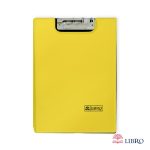 زیردستی سایز A4 رویه کتان - Image 6