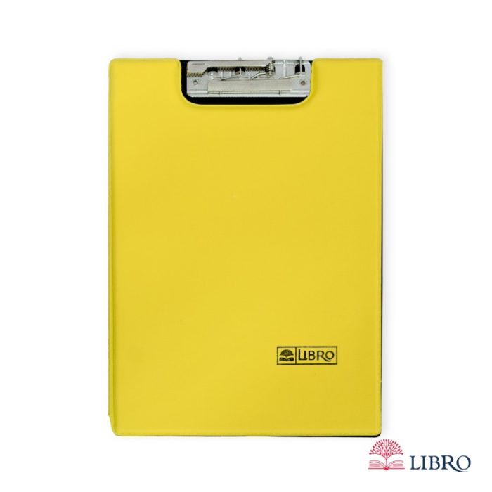 زیردستی سایز A4 رویه کتان - Image 6