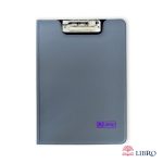 زیردستی سایز A4 رویه فوم - Image 6