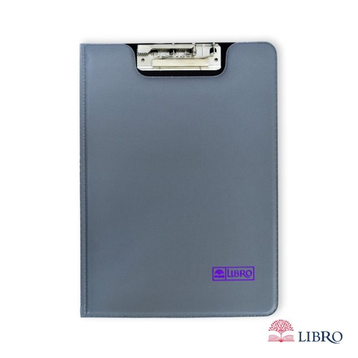 زیردستی سایز A4 رویه فوم - Image 6