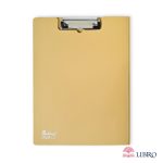 زیردستی سایز A4 رویه فوم - Image 7