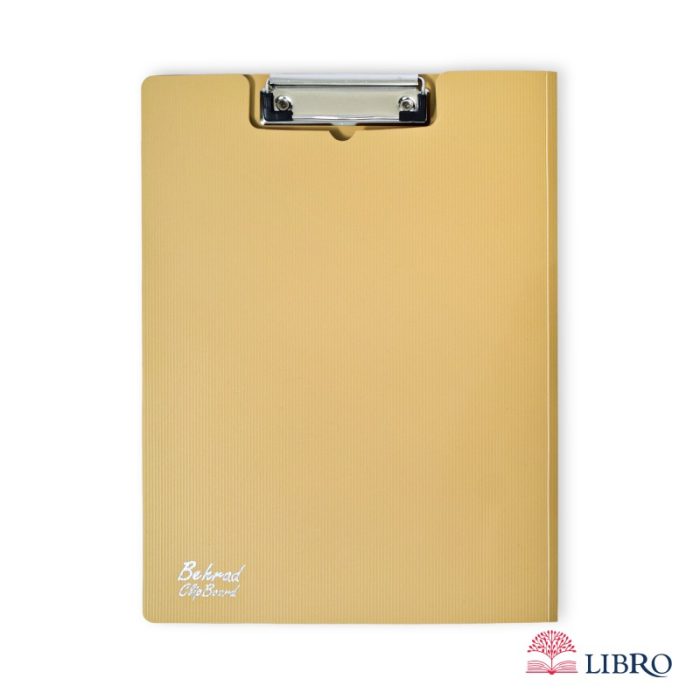 زیردستی سایز A4 رویه فوم - Image 7