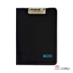 زیردستی سایز A4 رویه فوم - Image 5