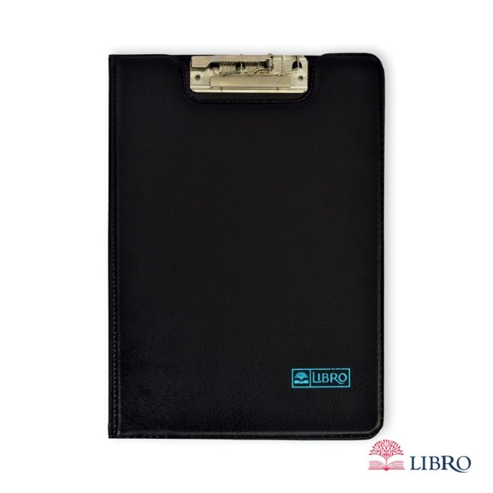 زیردستی سایز A4 رویه فوم - Image 5