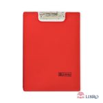 زیردستی سایز A4 رویه کتان