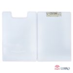 زیردستی سایز A4 رویه کتان - Image 5