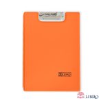 زیردستی سایز A4 رویه کتان - Image 4