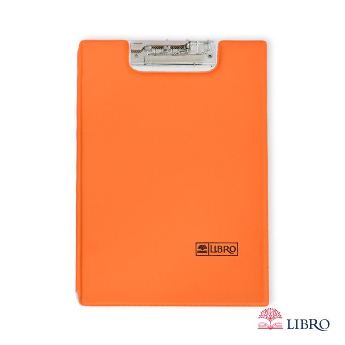 زیردستی سایز A4 رویه کتان - Image 4