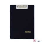 زیردستی سایز A4 رویه کتان - Image 3