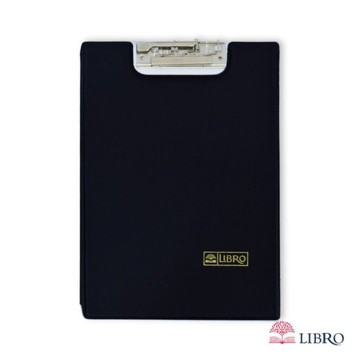 زیردستی سایز A4 رویه کتان - Image 3