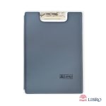 زیردستی سایز A4 رویه کتان - Image 2