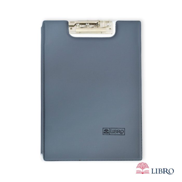 زیردستی سایز A4 رویه کتان - Image 2